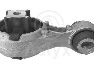 rodillo tensor – 11287594969