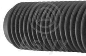 sop motor – 51937189