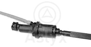 cable embrague – 2150X4