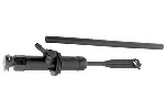 sop motor – 5N0199262M
