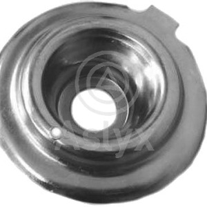 sop motor – 51831511