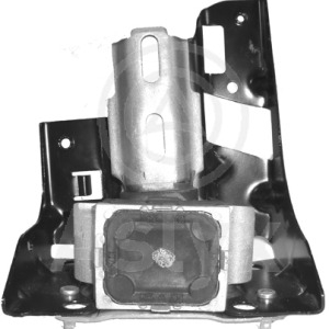 sop motor – 1807HF