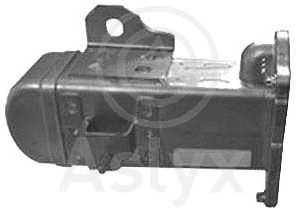 jgo tubos – 1574W2