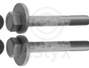 mgto de – 144631FE0B