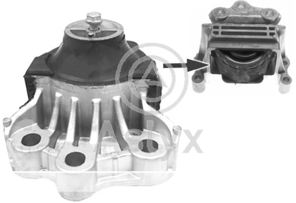 roller Mid – 1368677080