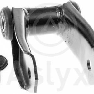 mgto inf – 17129802103