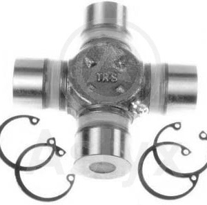 sop motor – 1807KF