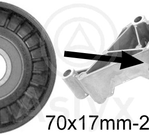 jgo mgtos – 1459398