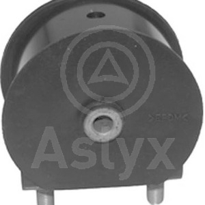 mgto Turbo – 60676178