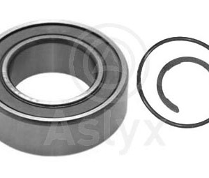 sop transmisi¢n – 37521W1085