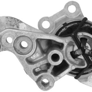 jgo valvula – 11127781465