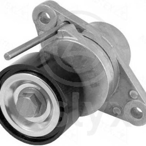 soporte diferencial – 8200828306