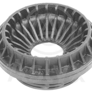 soporte motor – 4F0199379BG