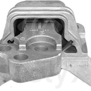 mgto de – 51825661
