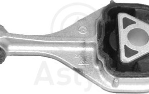 mgto de – 51791379