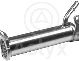 sop motor – 1612783