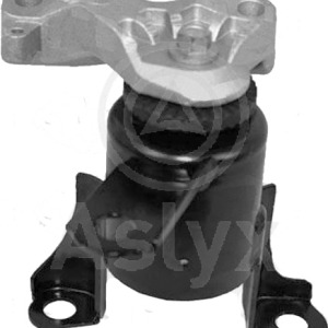 retorno inyectores – 1761932