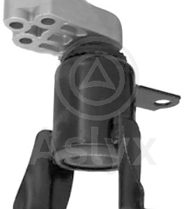 mgto Turbo – 1765769