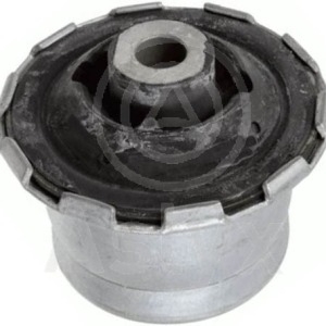 mgto de – 8200598006