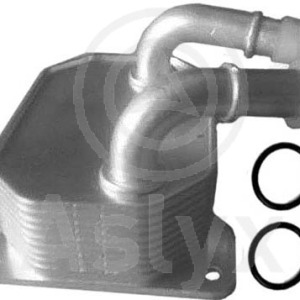 mgto inf – 1365997