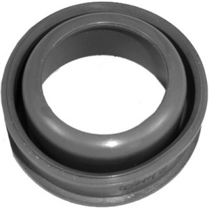 mgto sup – 1759474