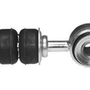 sop motor – 1358696080