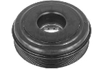 retorno inyectores – 8200754793