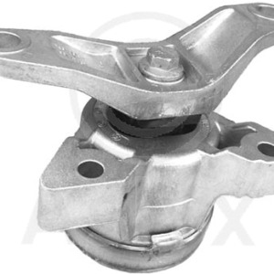 sop motor – 1437544