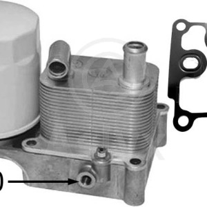 filtro gasoil – 1386037