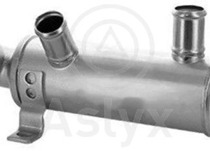 intercambiador EGR – 161844