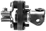bomba embrague – 3C0721388J
