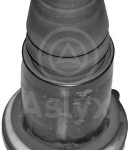 retorno inyectores – 1574L9