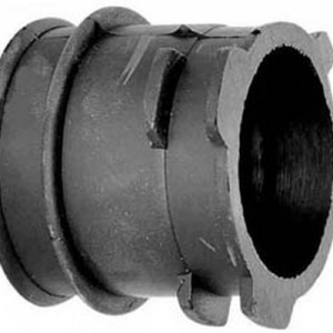 sop motor – 4519492