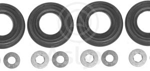 sop motor – 1367066080