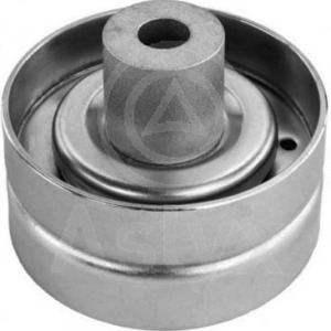 mgto sup – 17127811780