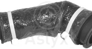 sop motor – 1766314