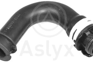 mgto inf – 1705463