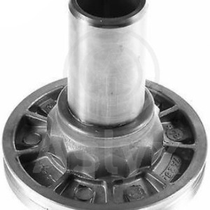 jgo tornillo – 1456980