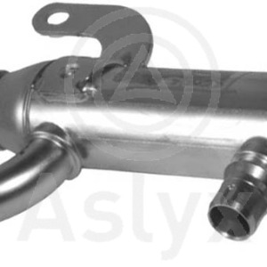 intercambiador EGR – 161835