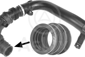 silentbloc posterior – 1877334