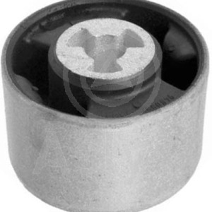 soporte cambio – 4456819