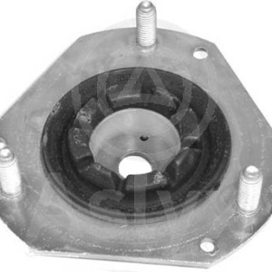 sop motor – 1776911