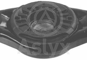 silentbloc subchasis – 1405584