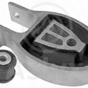 intercambiador Ford – 1405017