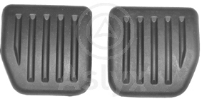 intercambiador EGR – 147357493R