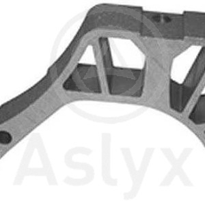 jgo mgtos – 51816206