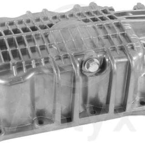 sop escape – 1755K3