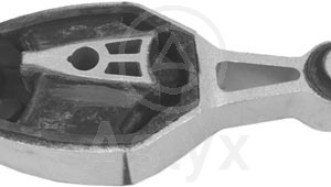 botella expansi¢n – 96591467