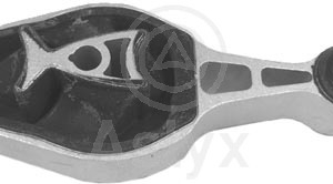 silentbloc puente – 9803481180