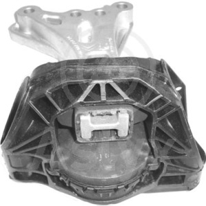termostato Opel – 95517660
